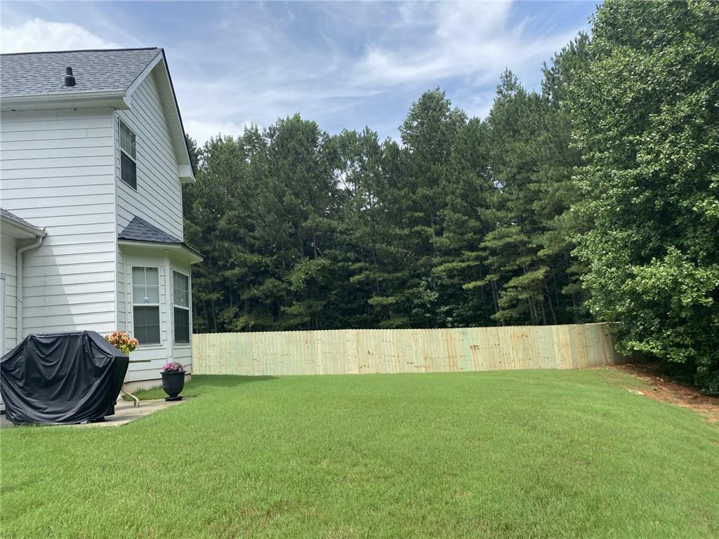 2612 Buccanneers Cove Decatur, GA 30035 - Photo 2 of 16