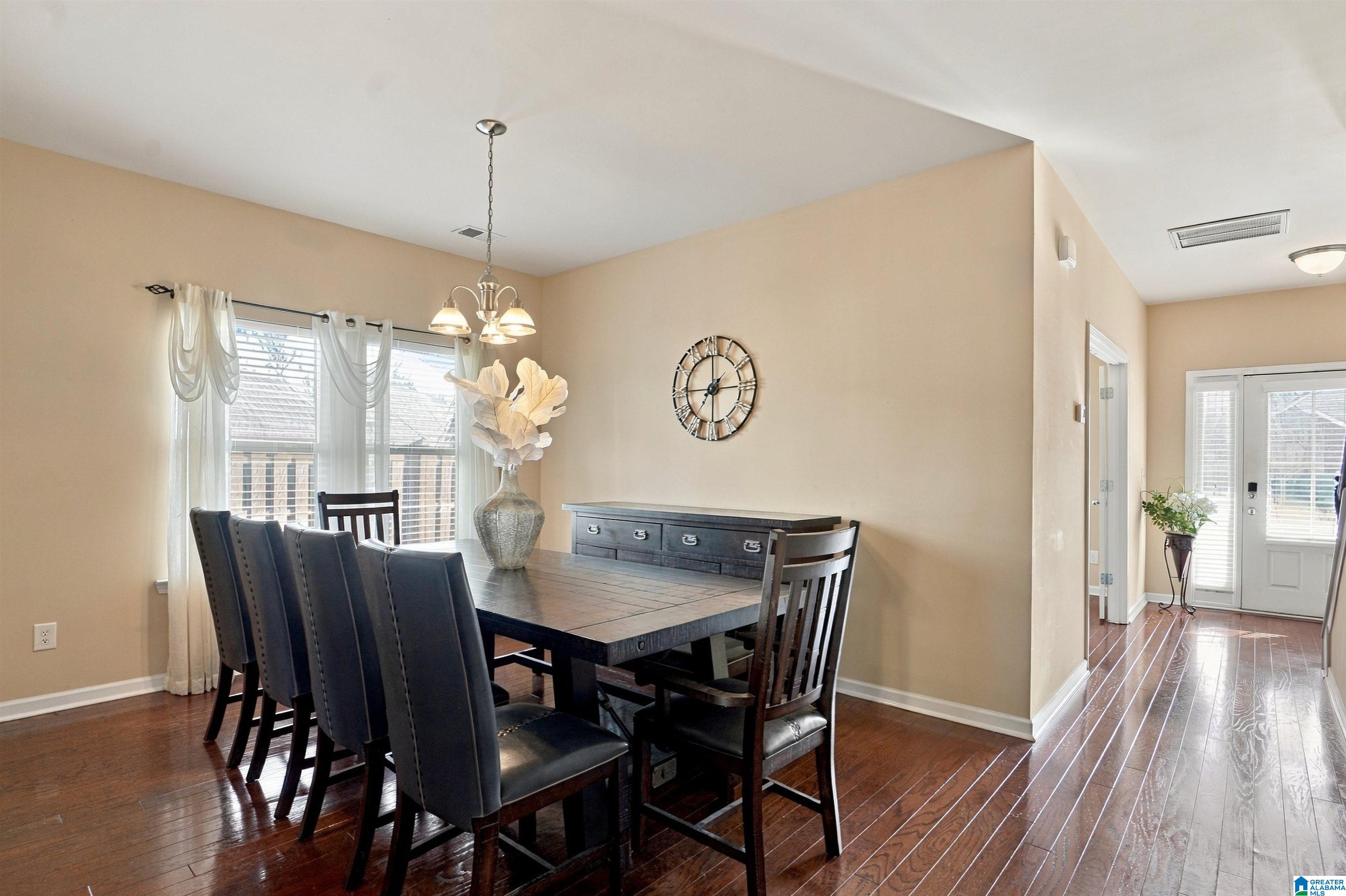 22806 Rimbred Court McCalla, AL 35111 - Photo 13 of 54 Gallery Image 13