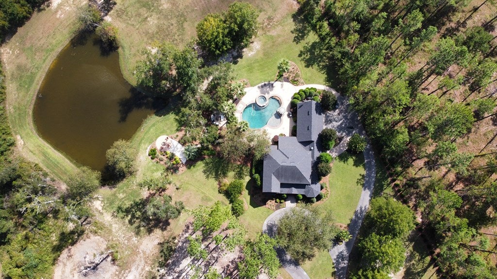 3524 Emmaus Road Valdosta, GA 31605 - Photo 4 of 87 Gallery Image 4