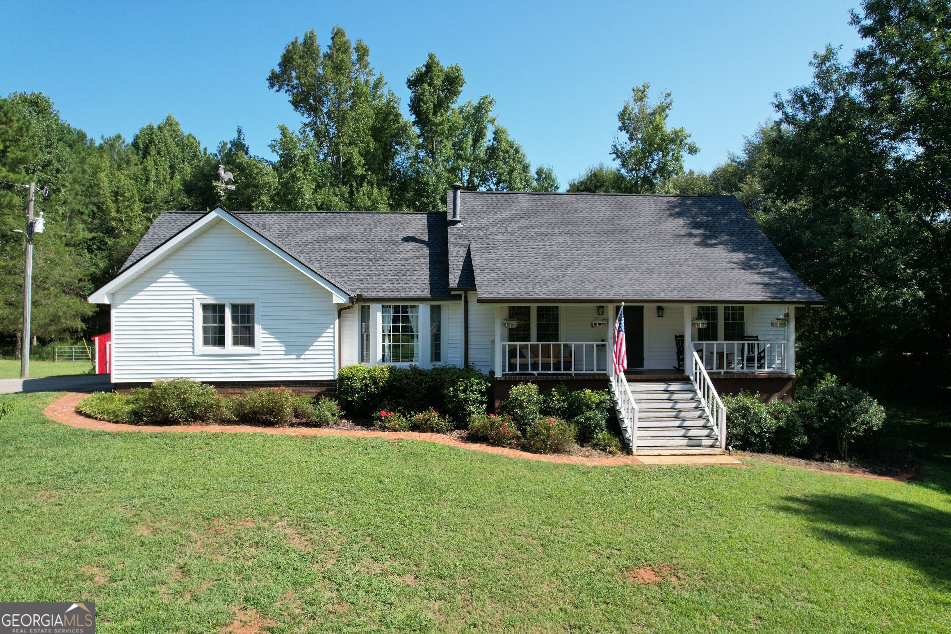 512 Hood Road Concord, GA 30206 - Photo 87 of 103 Gallery Image 87