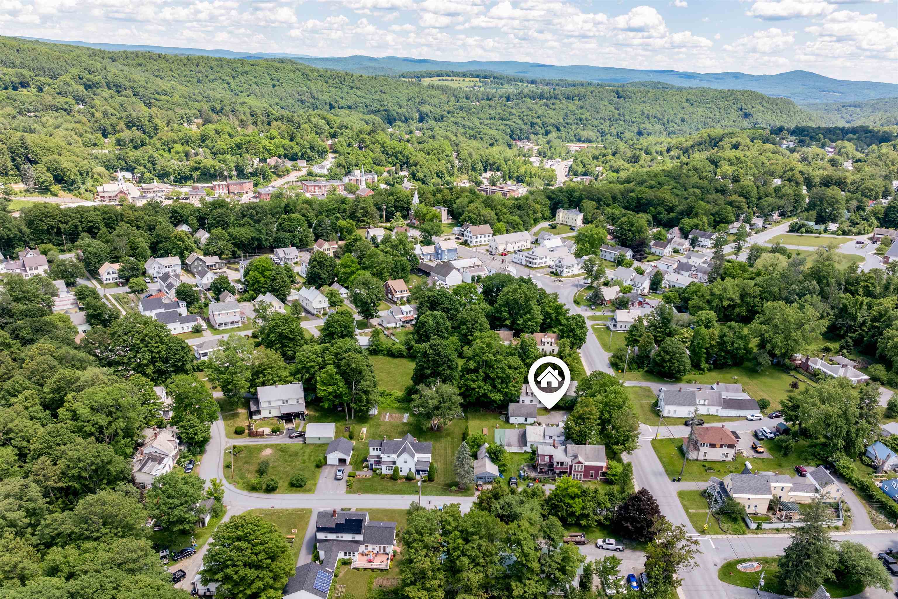 147 Park Street Springfield, VT 05156 - Photo 43 of 43