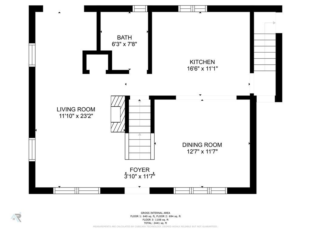 45 Somers Road East Longmeadow, MA 01028 - Photo 39 of 40 Gallery Image 39