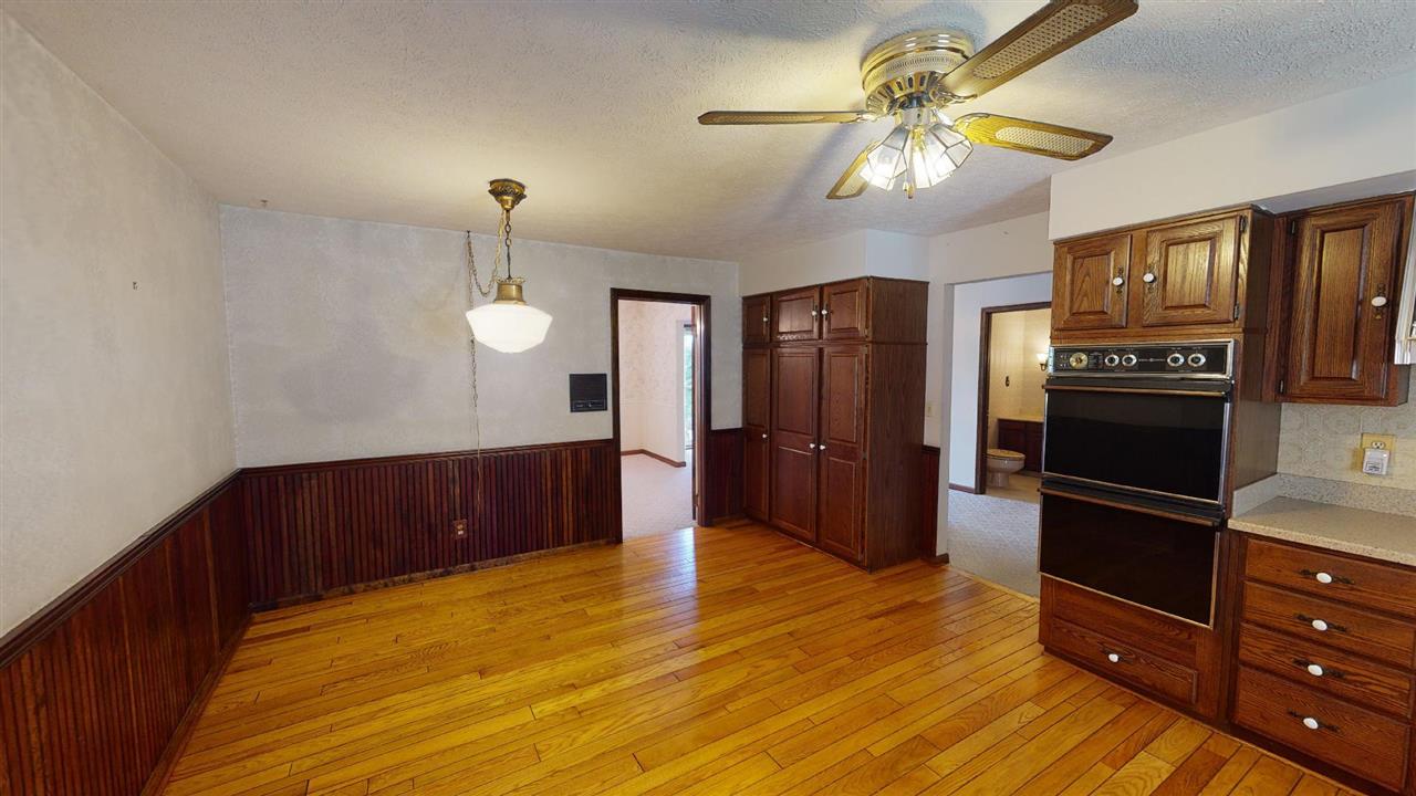 5841 Ohio River Road Huntington, WV 25702 - Photo 5 of 25 Gallery Image 5