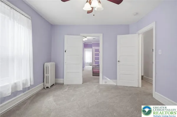 $2,600 | 219 North 17th Street, Allentown, PA 18104