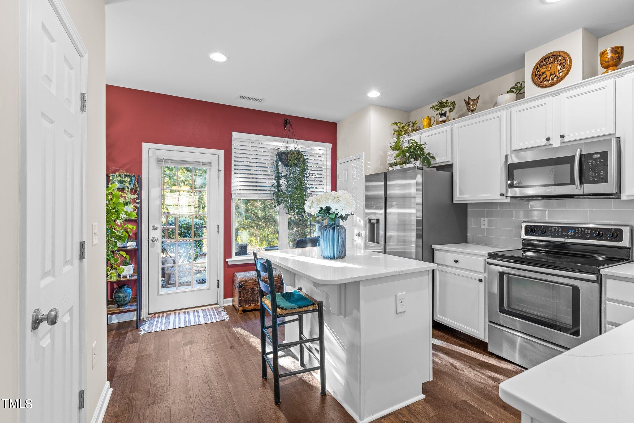 6708 Morgantown Street Raleigh, NC 27616 - Photo 16 of 44 14-web-or-mls-8Y3A2739