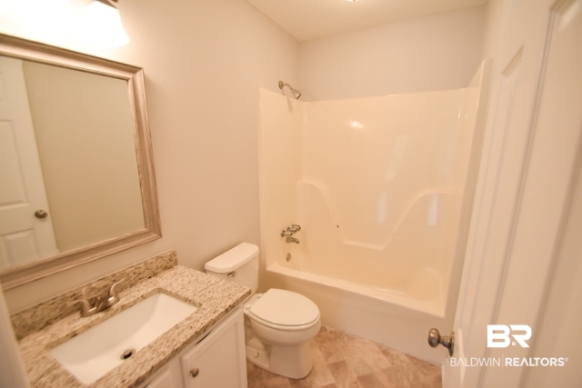 750 Copperfield Drive East Mobile, AL 36608 - Photo 9 of 16