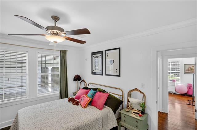 225 Magnolia Street Mandeville, LA 70448 - Photo 10 of 21