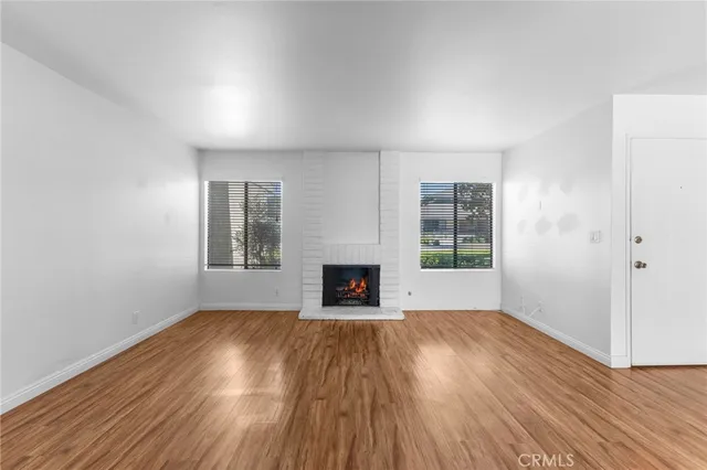 $1,098,000 | 5 Locust, Irvine, CA 92604