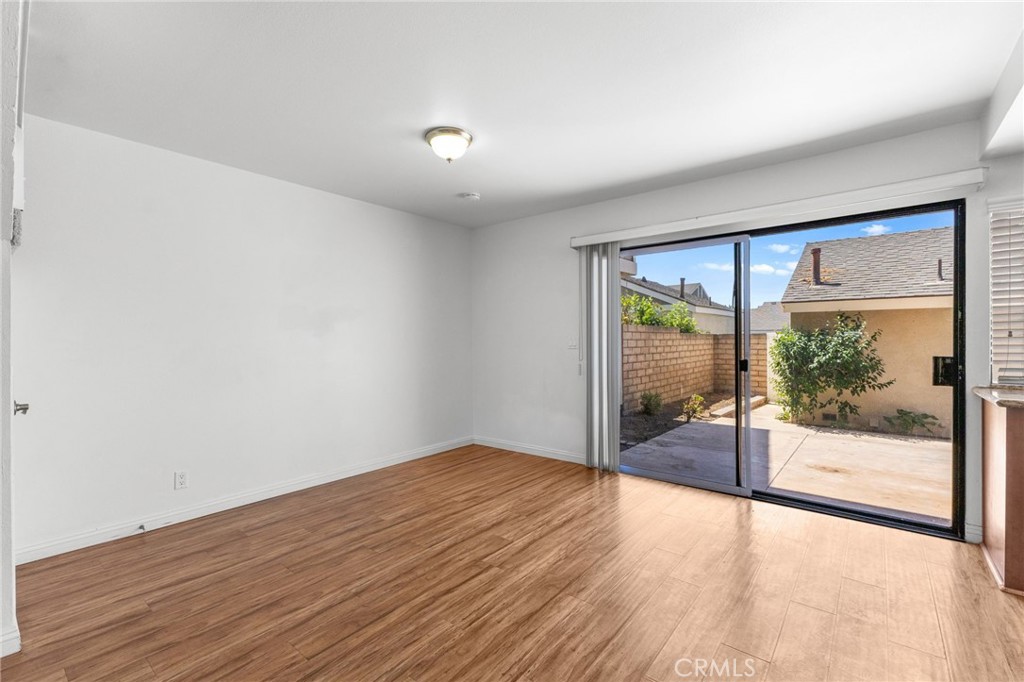 5 Locust Irvine, CA 92604 - Photo 14 of 69