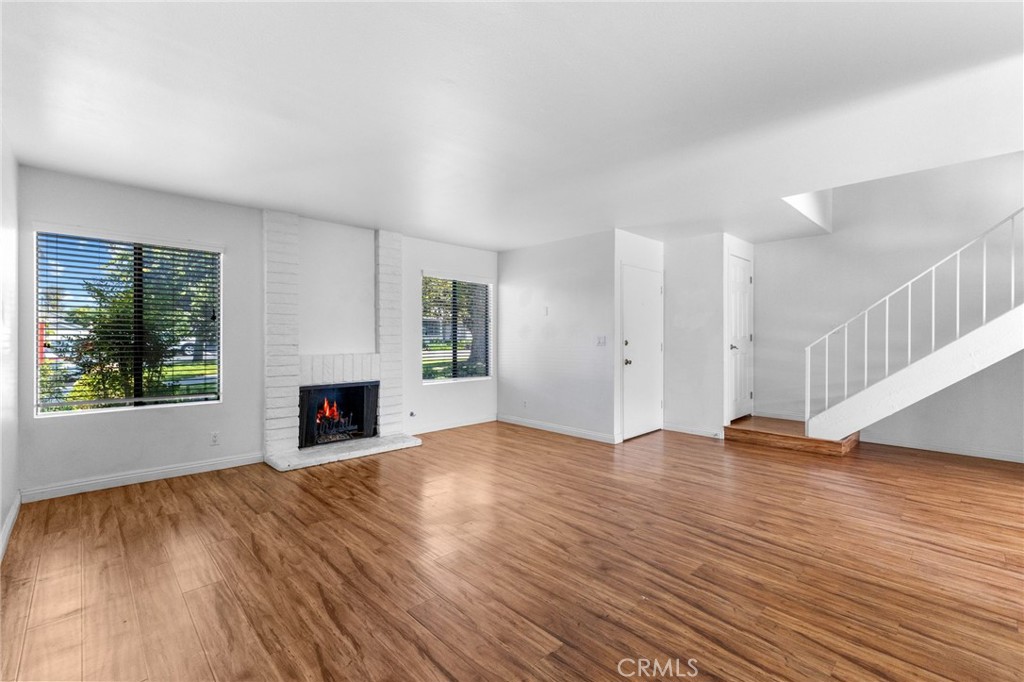 5 Locust Irvine, CA 92604 - Photo 17 of 69