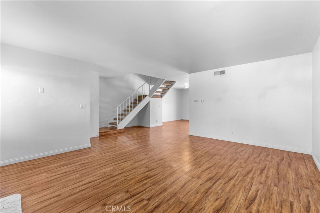 5 Locust Irvine, CA 92604 - Photo 18 of 69