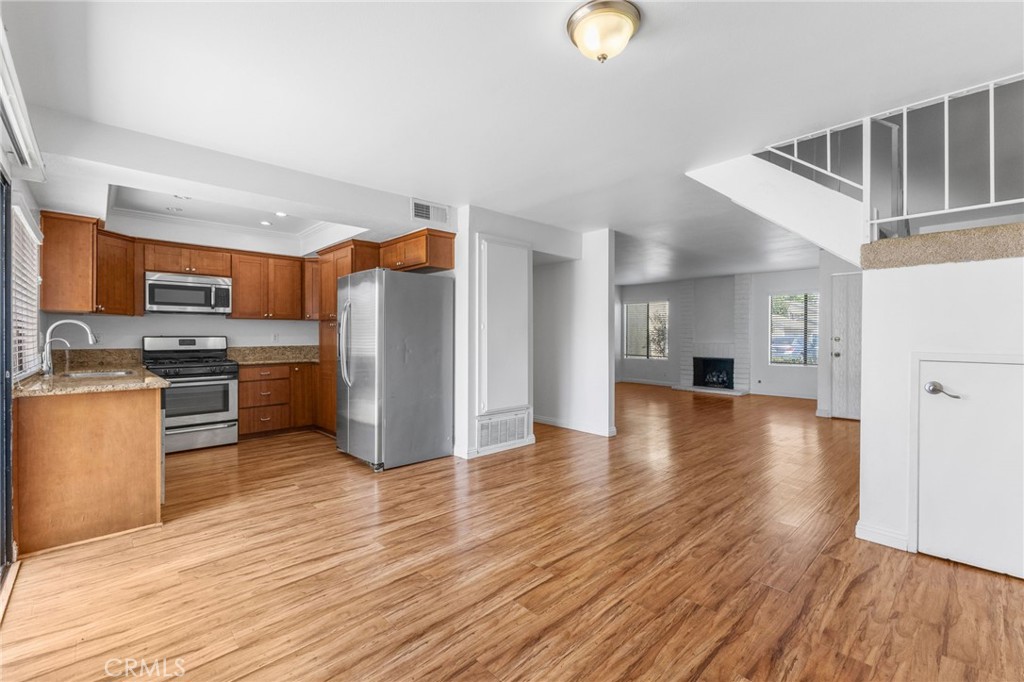 5 Locust Irvine, CA 92604 - Photo 19 of 69