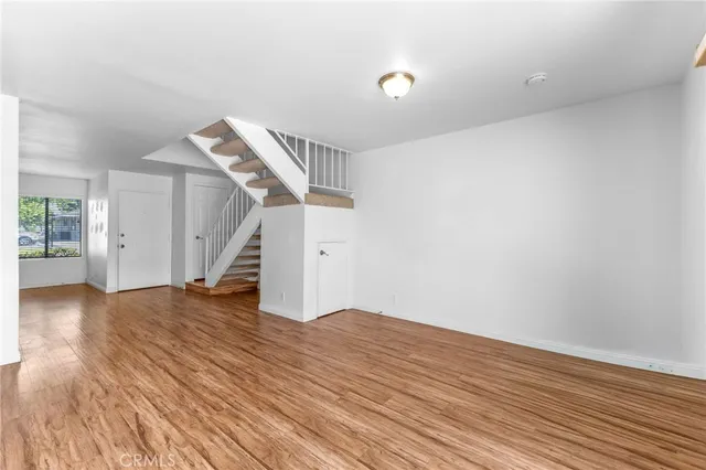 $1,098,000 | 5 Locust, Irvine, CA 92604