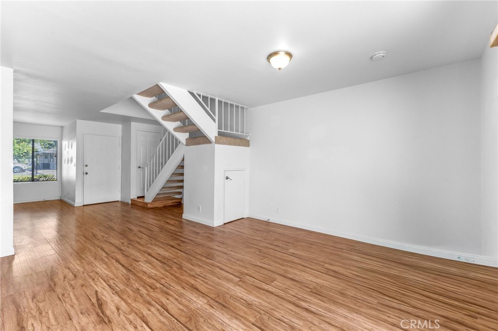 5 Locust Irvine, CA 92604 - Photo 20 of 69