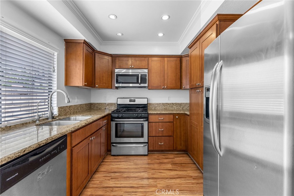 5 Locust Irvine, CA 92604 - Photo 22 of 69