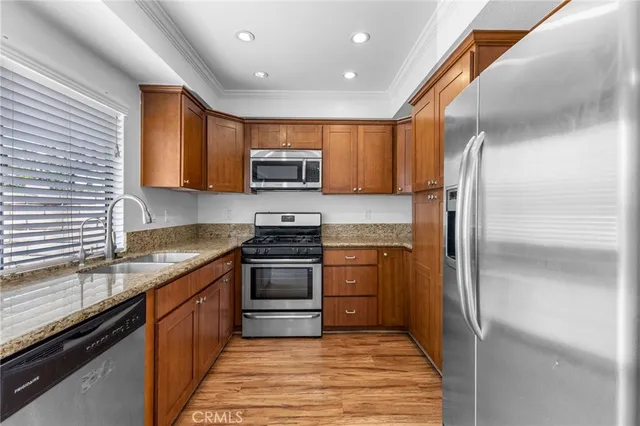 $1,098,000 | 5 Locust, Irvine, CA 92604