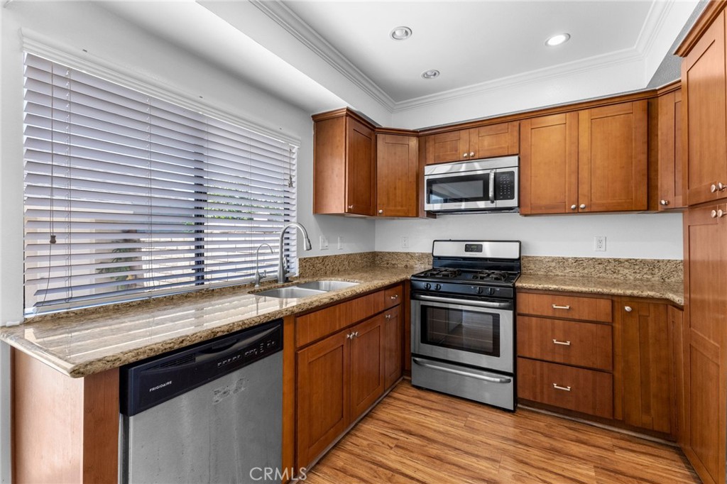 5 Locust Irvine, CA 92604 - Photo 23 of 69