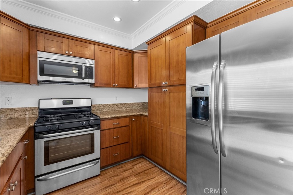 5 Locust Irvine, CA 92604 - Photo 24 of 69