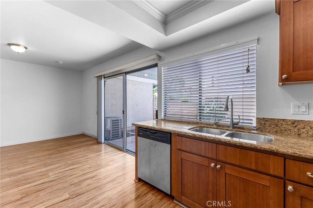 5 Locust Irvine, CA 92604 - Photo 25 of 69