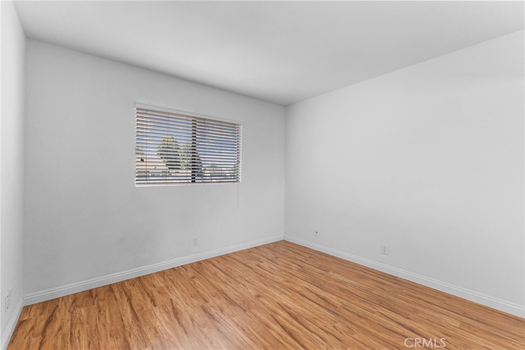 5 Locust Irvine, CA 92604 - Photo 29 of 69