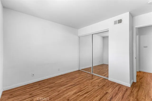 $1,098,000 | 5 Locust, Irvine, CA 92604