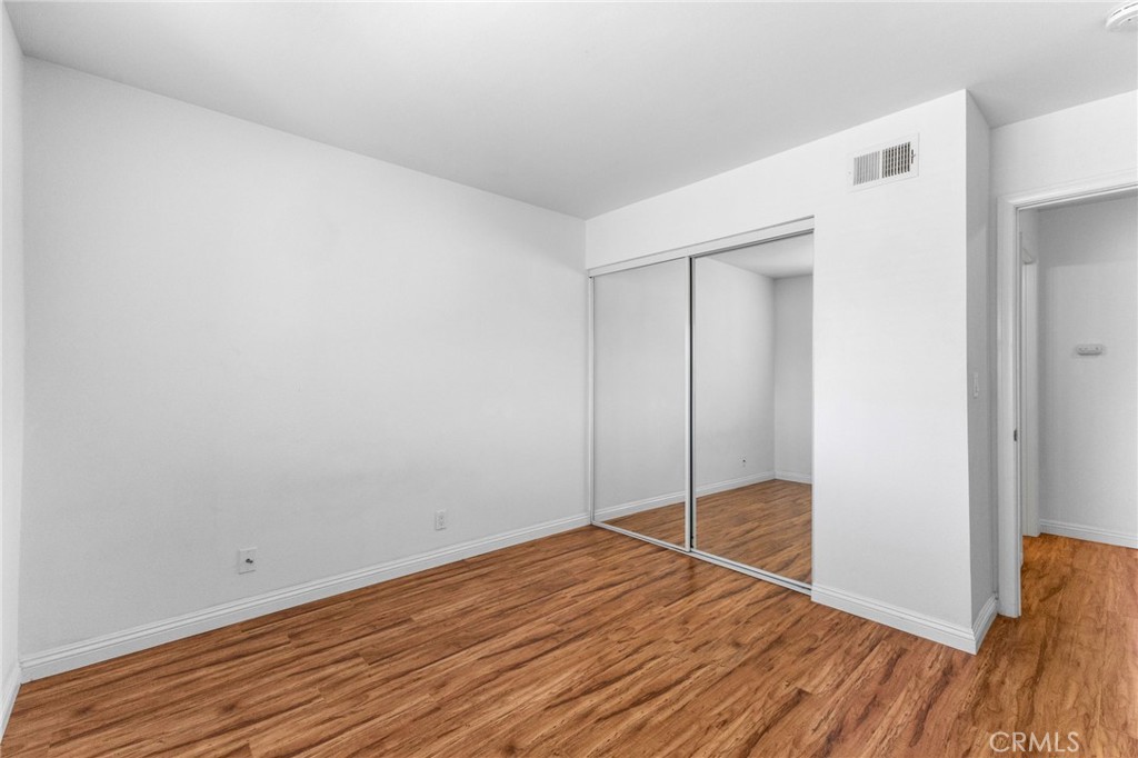 5 Locust Irvine, CA 92604 - Photo 30 of 69