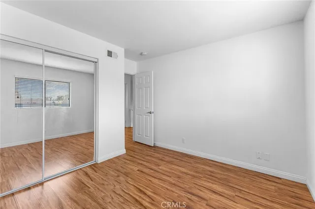 $1,098,000 | 5 Locust, Irvine, CA 92604