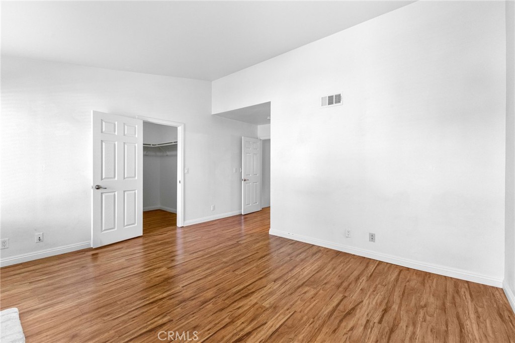 5 Locust Irvine, CA 92604 - Photo 35 of 69