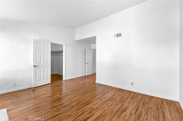 $1,098,000 | 5 Locust, Irvine, CA 92604