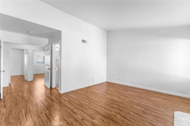 $1,098,000 | 5 Locust, Irvine, CA 92604