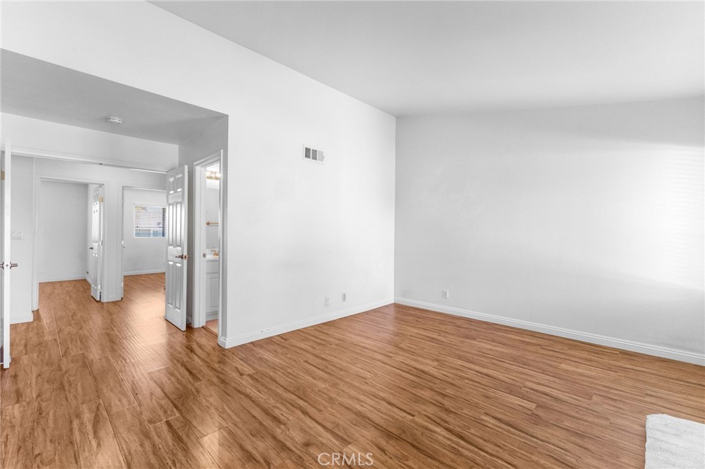 5 Locust Irvine, CA 92604 - Photo 36 of 69