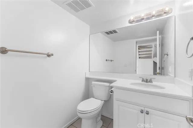 $1,098,000 | 5 Locust, Irvine, CA 92604