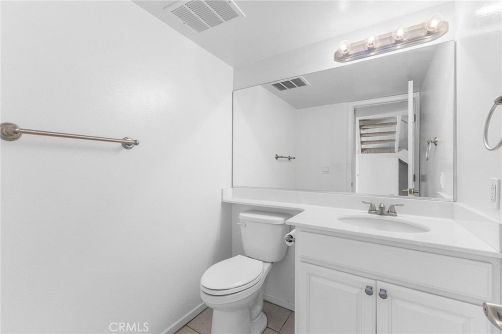 5 Locust Irvine, CA 92604 - Photo 37 of 69