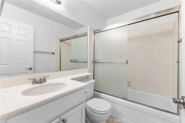 $1,098,000 | 5 Locust, Irvine, CA 92604