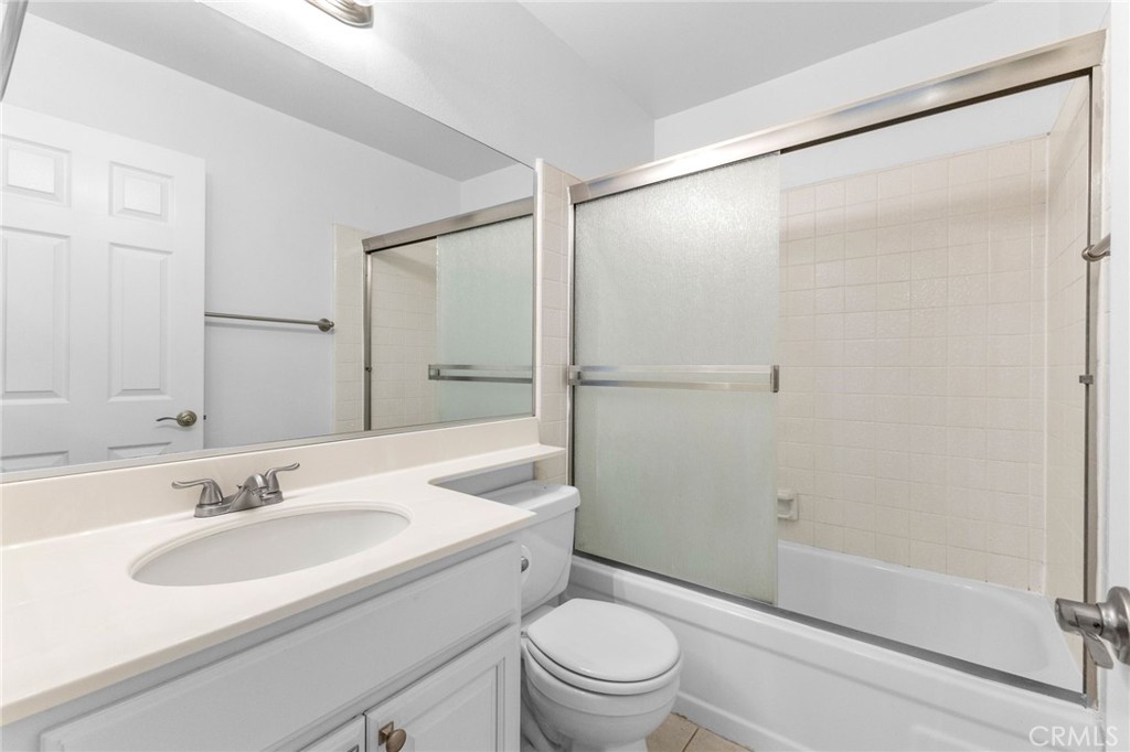 5 Locust Irvine, CA 92604 - Photo 39 of 69