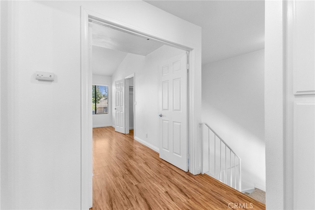 5 Locust Irvine, CA 92604 - Photo 41 of 69