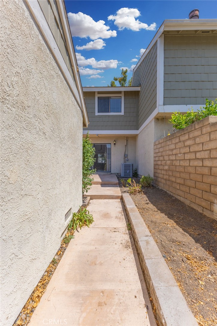 5 Locust Irvine, CA 92604 - Photo 47 of 69