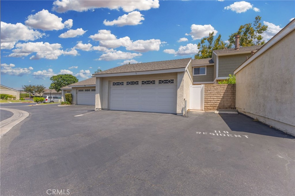 5 Locust Irvine, CA 92604 - Photo 49 of 69