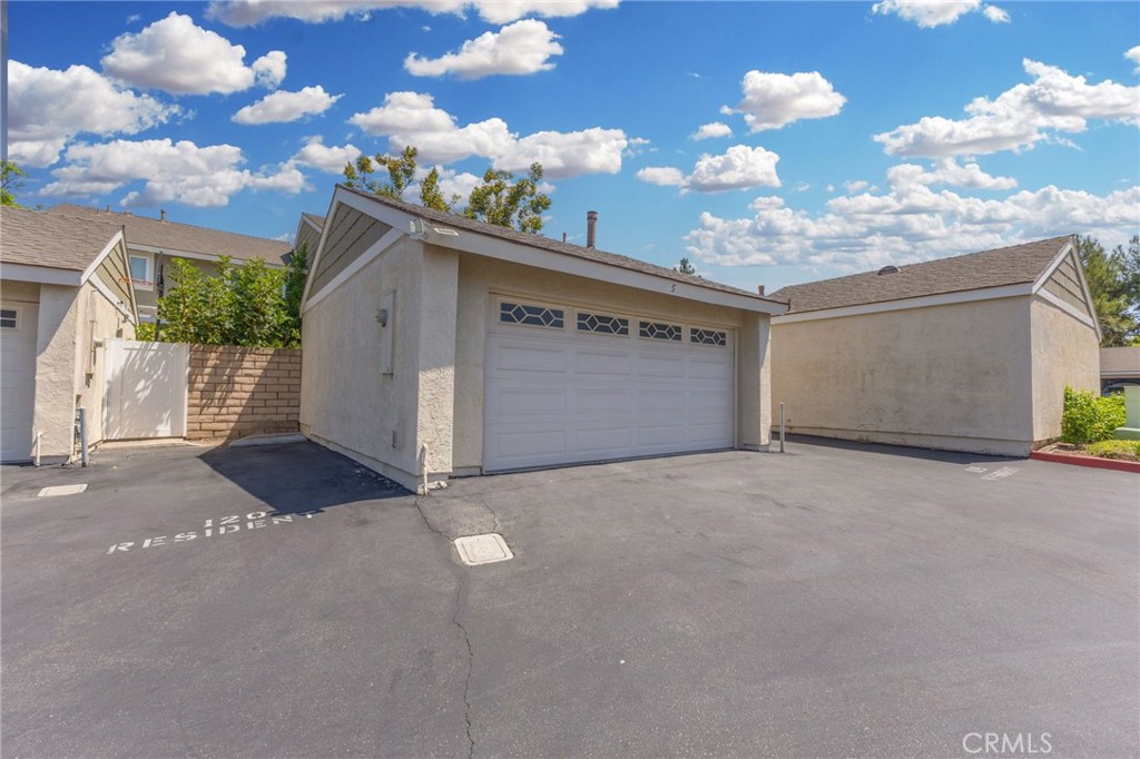 5 Locust Irvine, CA 92604 - Photo 50 of 69