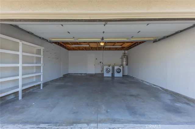 $1,069,000 | 5 Locust, Irvine, CA 92604