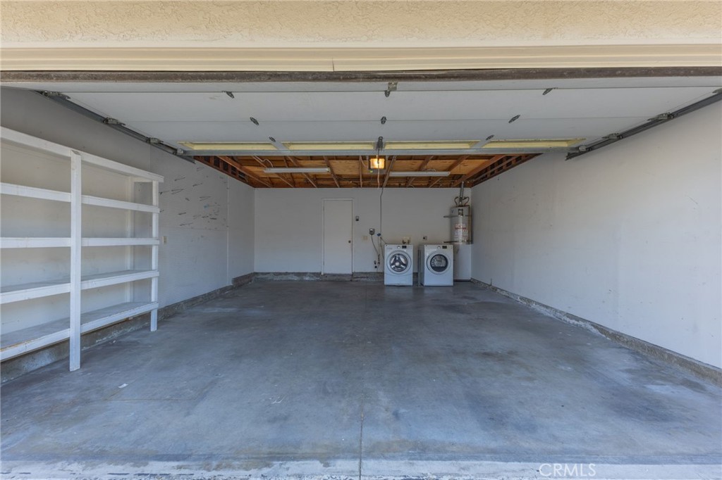 5 Locust Irvine, CA 92604 - Photo 51 of 69