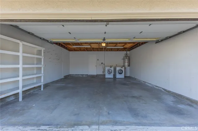 $1,098,000 | 5 Locust, Irvine, CA 92604