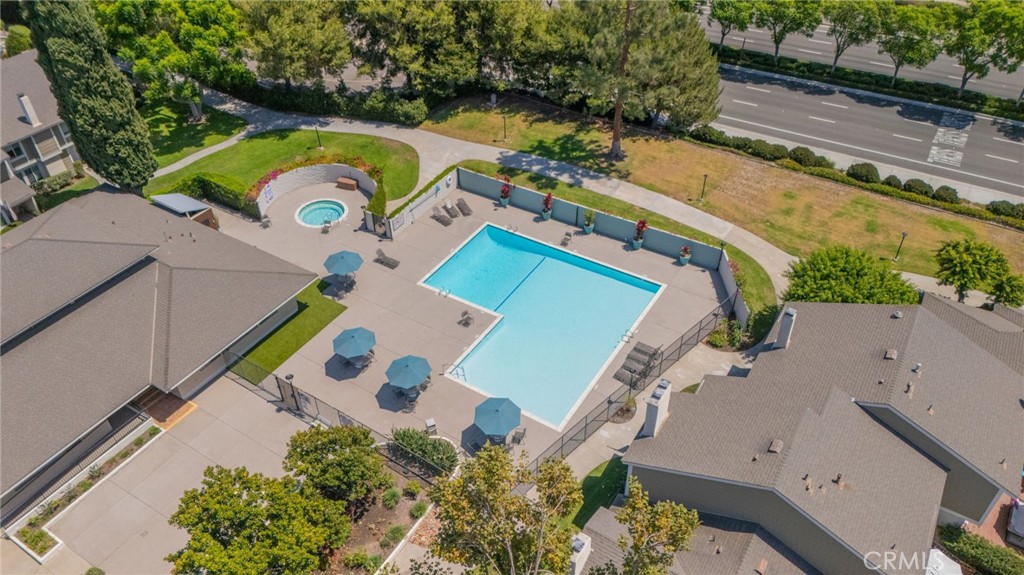 5 Locust Irvine, CA 92604 - Photo 52 of 69