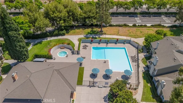 $1,069,000 | 5 Locust, Irvine, CA 92604