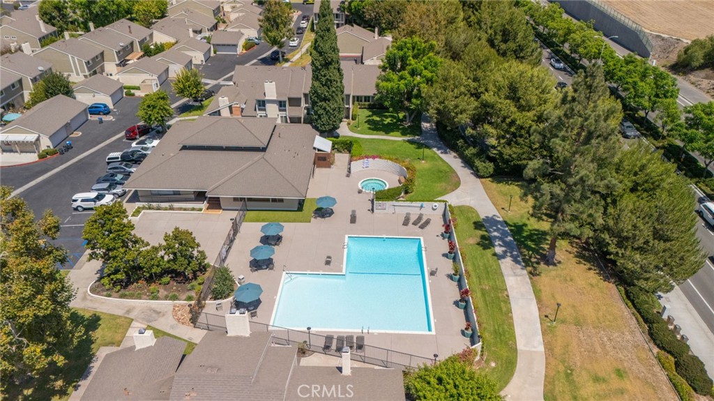 5 Locust Irvine, CA 92604 - Photo 54 of 69