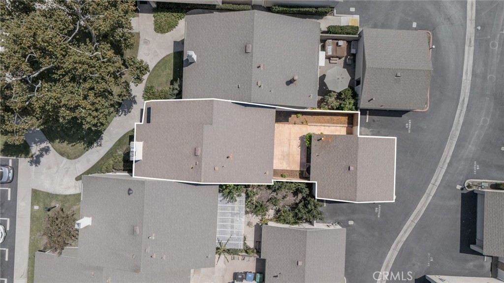 5 Locust Irvine, CA 92604 - Photo 55 of 69