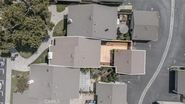 $1,098,000 | 5 Locust, Irvine, CA 92604