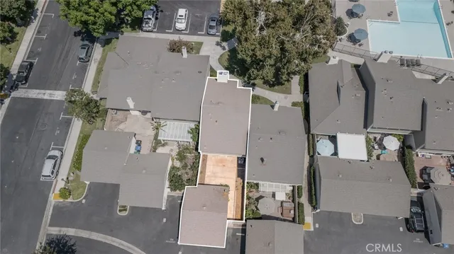 $1,069,000 | 5 Locust, Irvine, CA 92604