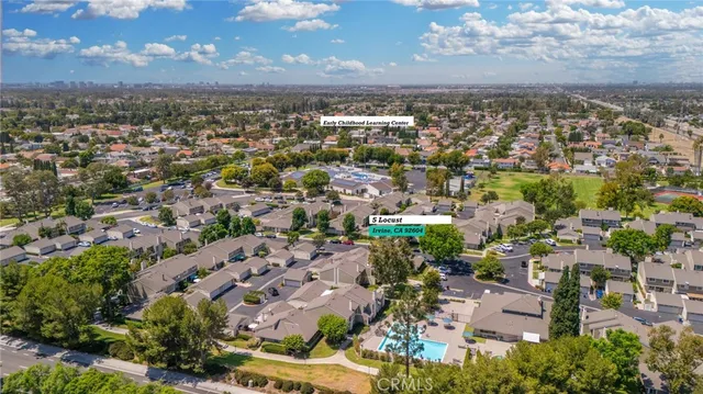 $1,098,000 | 5 Locust, Irvine, CA 92604