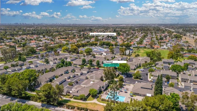 $1,069,000 | 5 Locust, Irvine, CA 92604